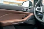 BMW X5 M50i 2019 года (NA)